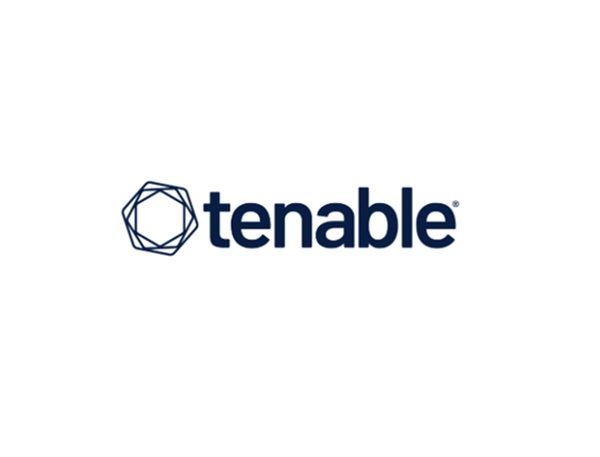 Tenable One
