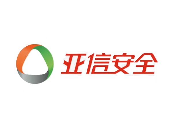 XG UTM Firewall Security