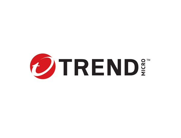 Trend Micro