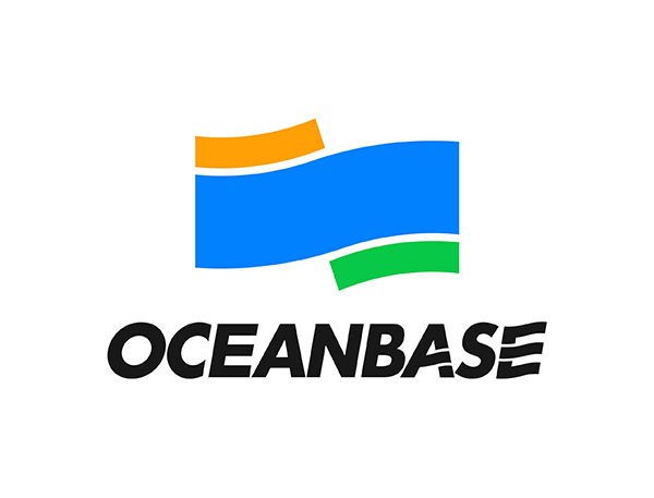 Oceanbase