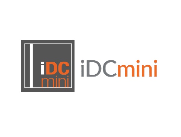 iDC mini